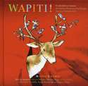 Wapiti!